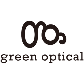 green optical