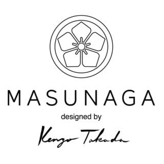 MASUNAGA designed by Kenzo Takada